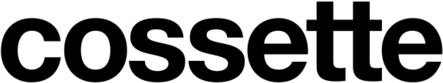 cossette