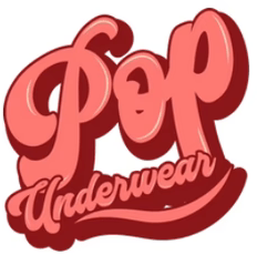 Pop