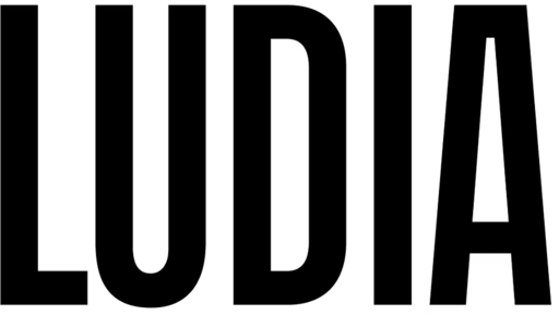 ludia