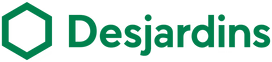 Desjardins
