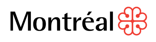 montreal