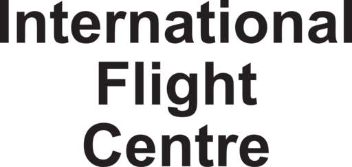 International Flight Centre