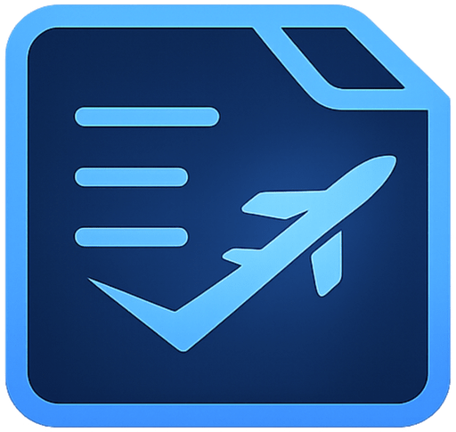 Pilot Logbook Pro