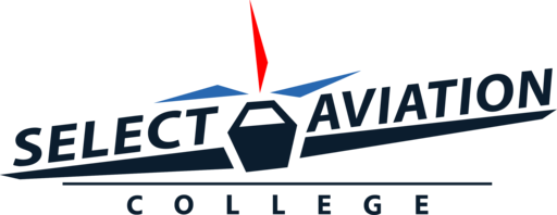 Select Aviation College