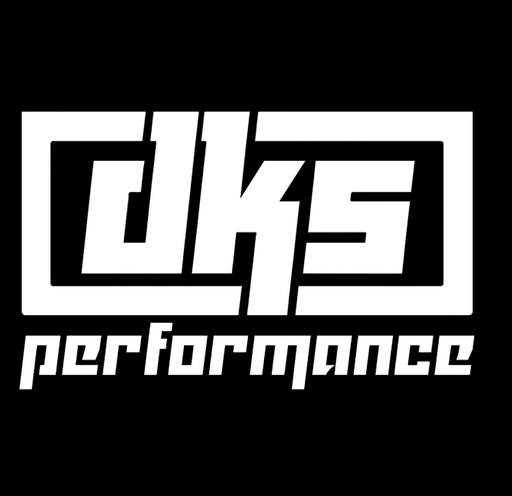 DKS Performance