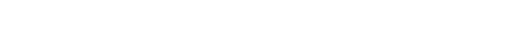 CT CARBON