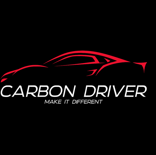Carbon Driver