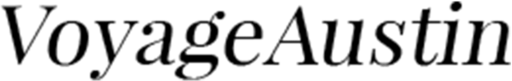 Voyage Austin