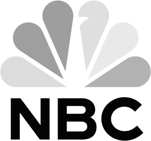 NBC