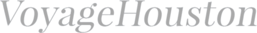 Voyagehouston