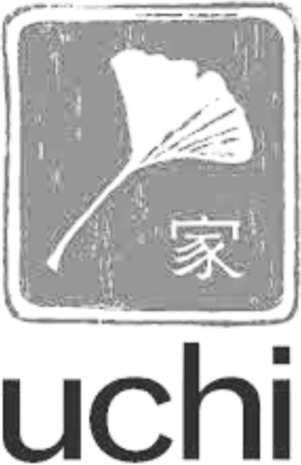 Uchi