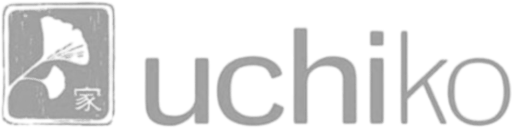 Uchiko