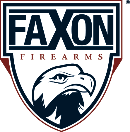 Faxon