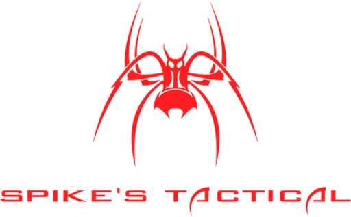 Spikes Tactical