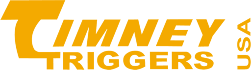 Timney Triggers