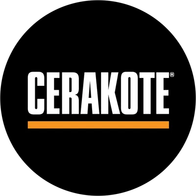 Cerakote
