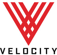 Velocity Triggers