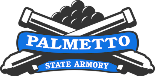 Palmetto State Armory