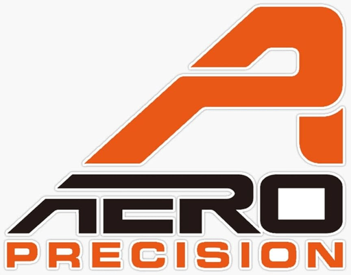 Aero Precision