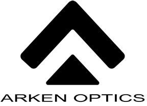 Arken Optics