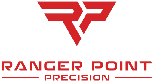 Ranger Point Precision