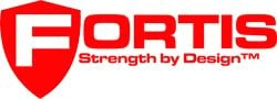 Fortis