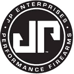 JP Enterprises