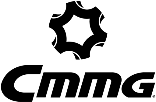 CMMG