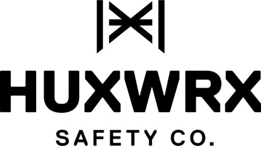 HUXWRX
