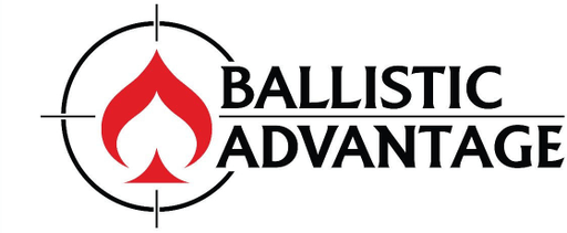 Ballistic Advantage