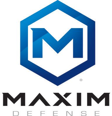 Maxim Defense