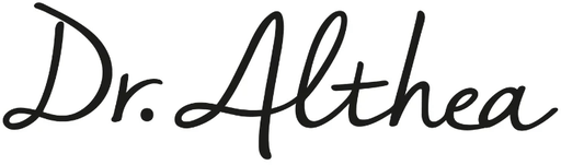 DR.ALTHEA