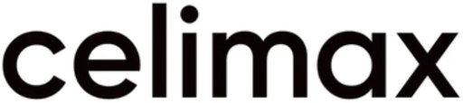 CELIMAX