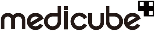 MEDICUBE