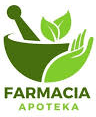 Privatna Praksa Apoteka Farmacia