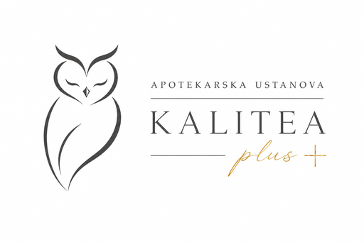 Apoteka Kalitea 