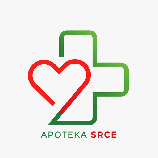 Apoteka Srce