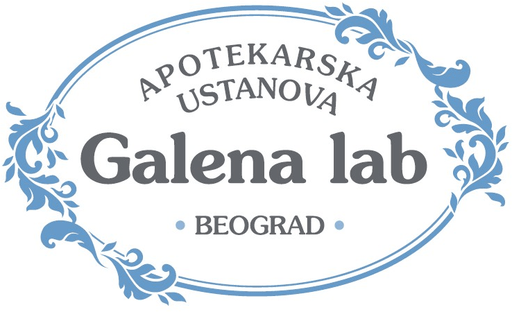 Galena Vera Lab