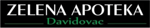 Zelena Apoteka 