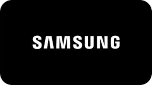 SAMSUNG