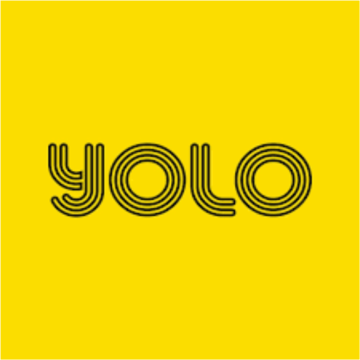 YOLO