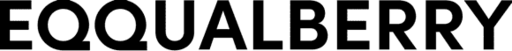Eqqualberry
