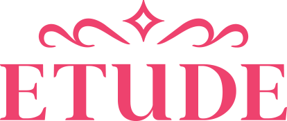 Etude House