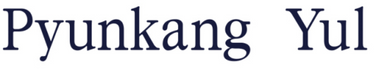 Pyunkang Yul