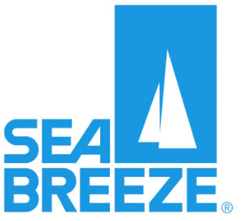 Sea Breeze