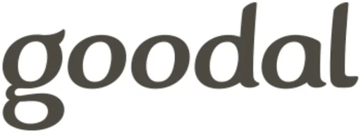 Goodal