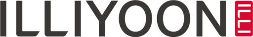 Illiyoon