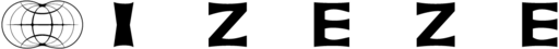 IZEZE