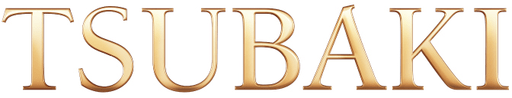 Tsubaki