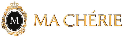 Ma Cherie